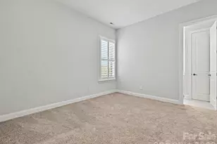 315 W Waterlynn Rd, Mooresville, NC 28117 - Photo 24