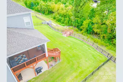 315 W Waterlynn Road, Mooresville, NC 28117 - Photo 8