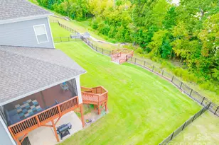 315 W Waterlynn Rd, Mooresville, NC 28117 - Photo 8