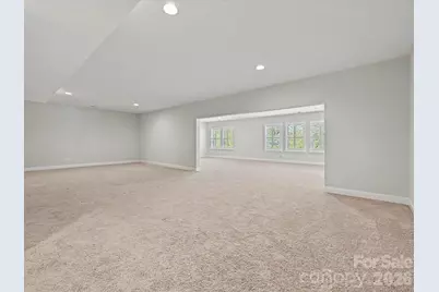 315 W Waterlynn Road, Mooresville, NC 28117 - Photo 40
