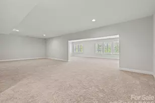 315 W Waterlynn Rd, Mooresville, NC 28117 - Photo 40