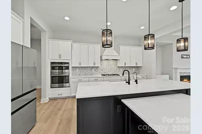 315 W Waterlynn Road, Mooresville, NC 28117 - Photo 14