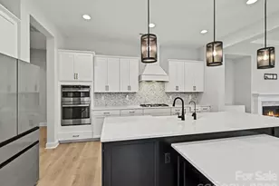 315 W Waterlynn Rd, Mooresville, NC 28117 - Photo 14