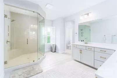 315 W Waterlynn Road, Mooresville, NC 28117 - Photo 18