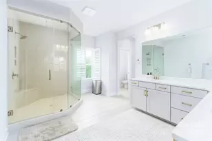 315 W Waterlynn Rd, Mooresville, NC 28117 - Photo 18