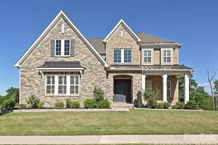 315 W Waterlynn Rd, Mooresville, NC 28117 - Photo 1