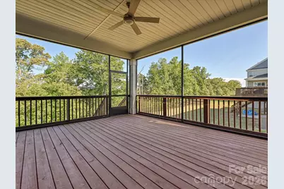315 W Waterlynn Road, Mooresville, NC 28117 - Photo 20
