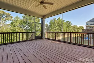 315 W Waterlynn Rd, Mooresville, NC 28117 - Photo 20