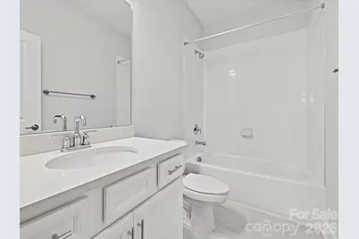 315 W Waterlynn Road, Mooresville, NC 28117 - Photo 34