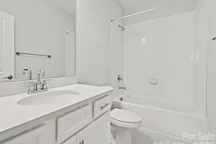 315 W Waterlynn Rd, Mooresville, NC 28117 - Photo 34