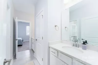 315 W Waterlynn Road, Mooresville, NC 28117 - Photo 24