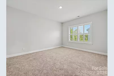 315 W Waterlynn Road, Mooresville, NC 28117 - Photo 38