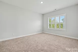 315 W Waterlynn Rd, Mooresville, NC 28117 - Photo 38