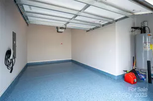 315 W Waterlynn Rd, Mooresville, NC 28117 - Photo 38