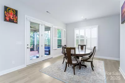 315 W Waterlynn Road, Mooresville, NC 28117 - Photo 12