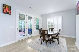 315 W Waterlynn Rd, Mooresville, NC 28117 - Photo 12