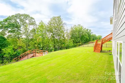 315 W Waterlynn Road, Mooresville, NC 28117 - Photo 44