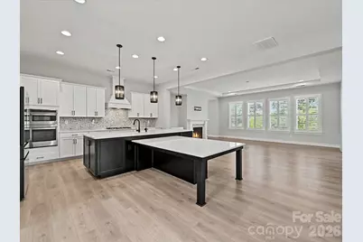 315 W Waterlynn Road, Mooresville, NC 28117 - Photo 10
