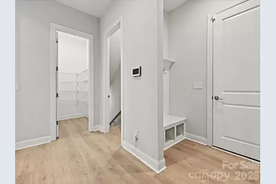 315 W Waterlynn Road, Mooresville, NC 28117 - Photo 26