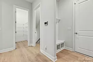 315 W Waterlynn Rd, Mooresville, NC 28117 - Photo 26