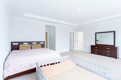 315 W Waterlynn Road, Mooresville, NC 28117 - Photo 16