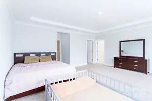 315 W Waterlynn Rd, Mooresville, NC 28117 - Photo 16