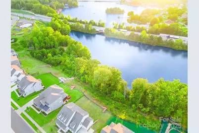 315 W Waterlynn Road, Mooresville, NC 28117 - Photo 6