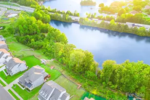 315 W Waterlynn Rd, Mooresville, NC 28117 - Photo 6