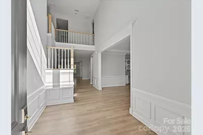 315 W Waterlynn Road, Mooresville, NC 28117 - Photo 8