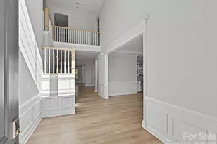 315 W Waterlynn Rd, Mooresville, NC 28117 - Photo 8