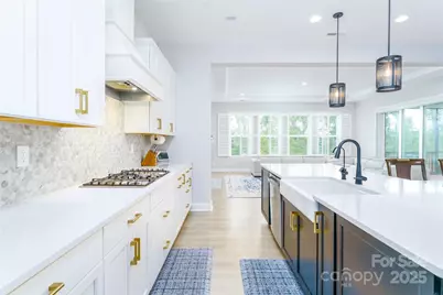 315 W Waterlynn Road, Mooresville, NC 28117 - Photo 10