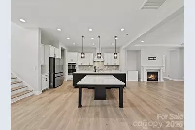 315 W Waterlynn Road, Mooresville, NC 28117 - Photo 12