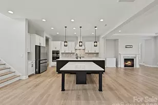 315 W Waterlynn Rd, Mooresville, NC 28117 - Photo 12