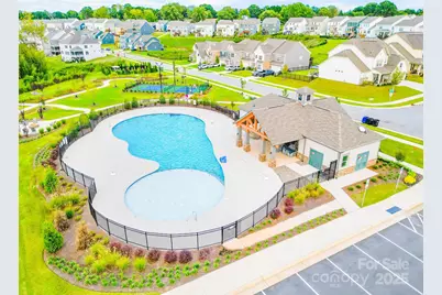 315 W Waterlynn Road, Mooresville, NC 28117 - Photo 46