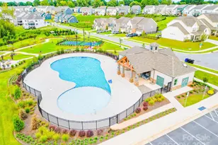 315 W Waterlynn Rd, Mooresville, NC 28117 - Photo 46