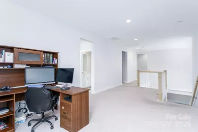 315 W Waterlynn Road, Mooresville, NC 28117 - Photo 28