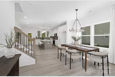 1211 Links Crossing Drive #208, Monroe, NC 28112 - Photo 12