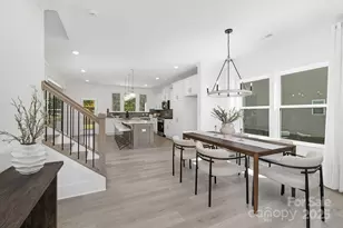 1211 Links Crossing Dr, Monroe, NC 28112 - Photo 12