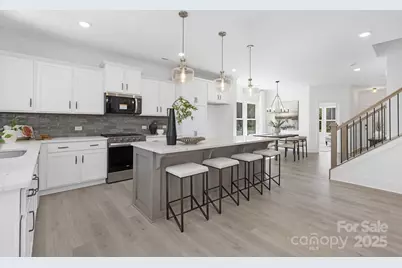 1211 Links Crossing Drive #208, Monroe, NC 28112 - Photo 6