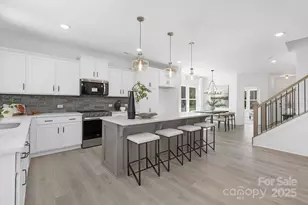 1211 Links Crossing Dr, Monroe, NC 28112 - Photo 6