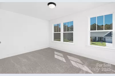 1211 Links Crossing Drive #208, Monroe, NC 28112 - Photo 28