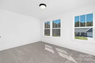 1211 Links Crossing Dr, Monroe, NC 28112 - Photo 28