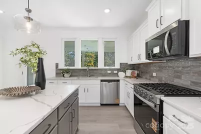 1211 Links Crossing Drive #208, Monroe, NC 28112 - Photo 8