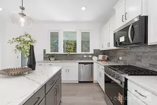 1211 Links Crossing Dr, Monroe, NC 28112 - Photo 8