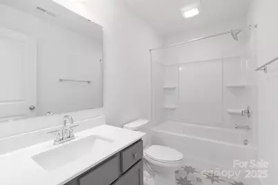 1211 Links Crossing Drive #208, Monroe, NC 28112 - Photo 26