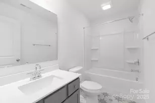 1211 Links Crossing Dr, Monroe, NC 28112 - Photo 26