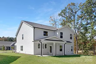 1211 Links Crossing Dr, Monroe, NC 28112 - Photo 32