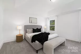 1211 Links Crossing Dr, Monroe, NC 28112 - Photo 20