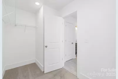 1211 Links Crossing Drive #208, Monroe, NC 28112 - Photo 24