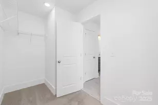 1211 Links Crossing Dr, Monroe, NC 28112 - Photo 24